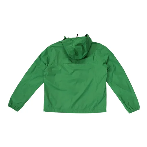Jackets > Rain Jackets - - Invicta - Modalova