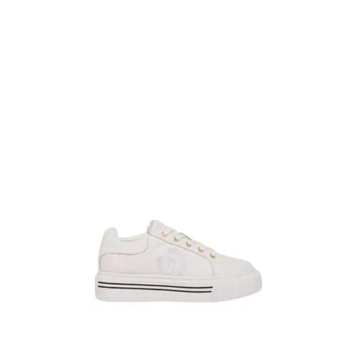 Shoes > Sneakers - - Pollini - Modalova