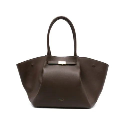 Bags > Handbags - - DeMellier - Modalova