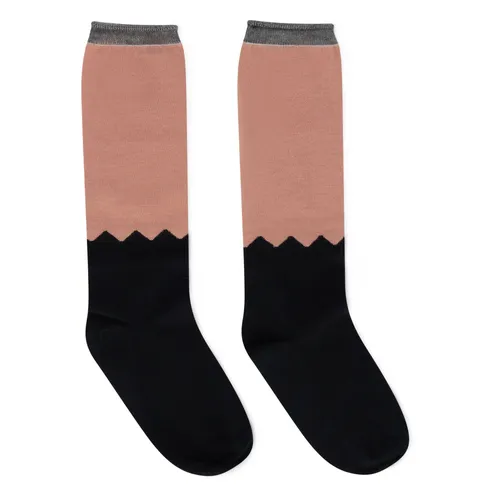 Underwear > Socks - - RED Valentino - Modalova