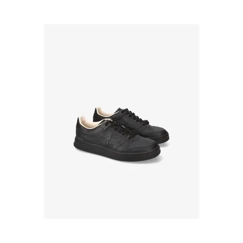 Shoes > Sneakers - - Premiata - Modalova