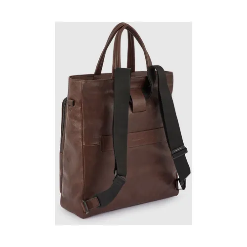 Bags > Backpacks - - Piquadro - Modalova