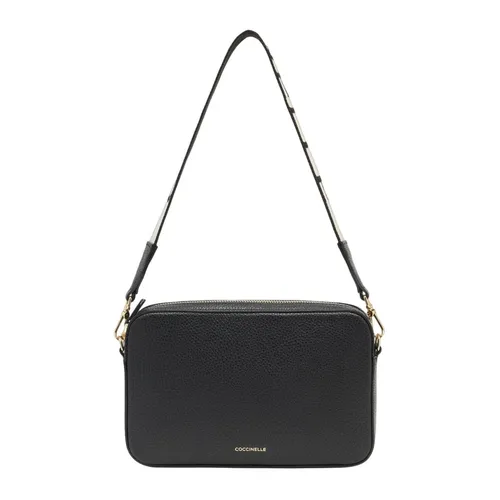 Bags > Shoulder Bags - - Coccinelle - Modalova
