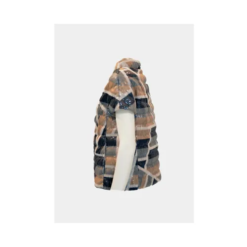 Jackets > Light Jackets - - Herno - Modalova