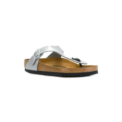 Shoes > Flip Flops & Sliders > Flip Flops - - Birkenstock - Modalova