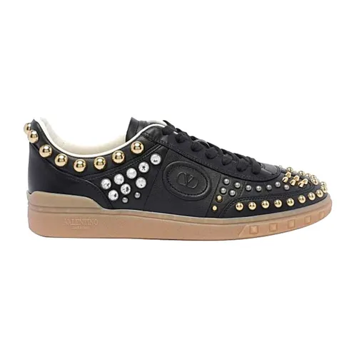 Shoes > Sneakers - - Valentino Garavani - Modalova