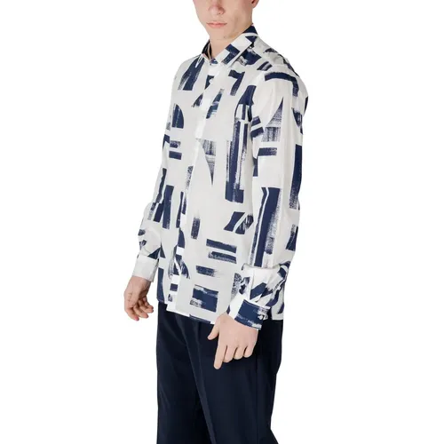 Shirts > Casual Shirts - - Antony Morato - Modalova