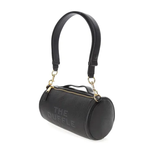 Bags > Shoulder Bags - - Marc Jacobs - Modalova