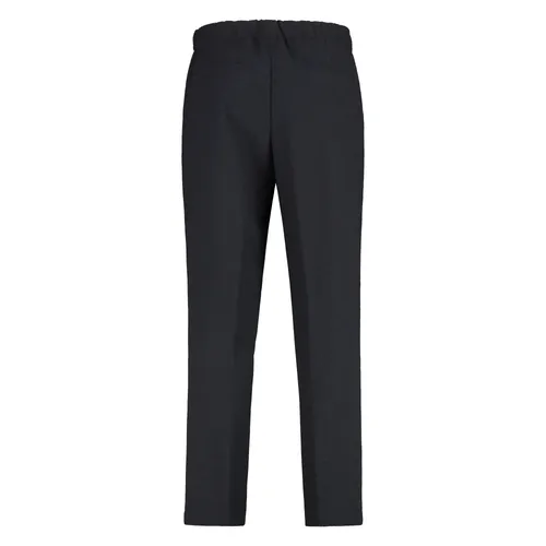 Trousers > Straight Trousers - - Hugo - Modalova