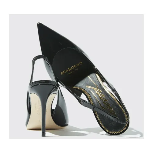 Shoes > Heels > Pumps - - Scarosso - Modalova