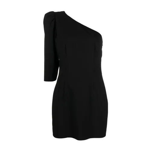 Dresses > Day Dresses > Short Dresses - - Dsquared2 - Modalova