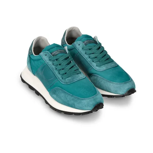 Shoes > Sneakers - - Philippe Model - Modalova