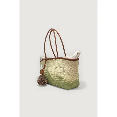Bags > Tote Bags - - Gianni Chiarini - Modalova