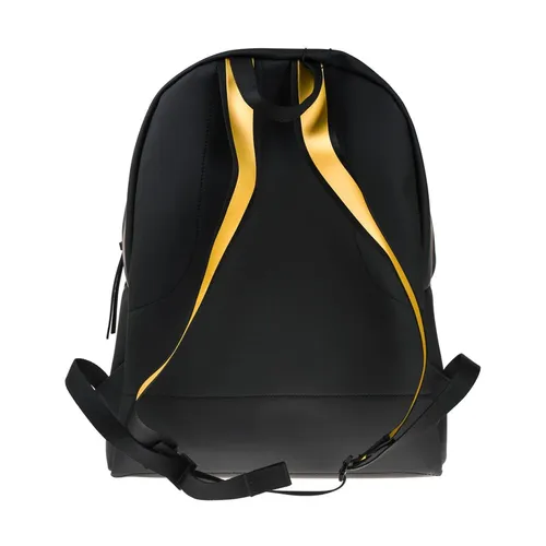 Bags > Backpacks - - Emporio Armani - Modalova