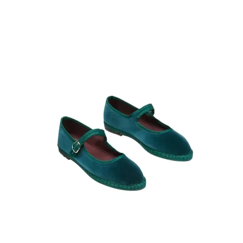 Shoes > Flats > Ballerinas - - Flabelus - Modalova