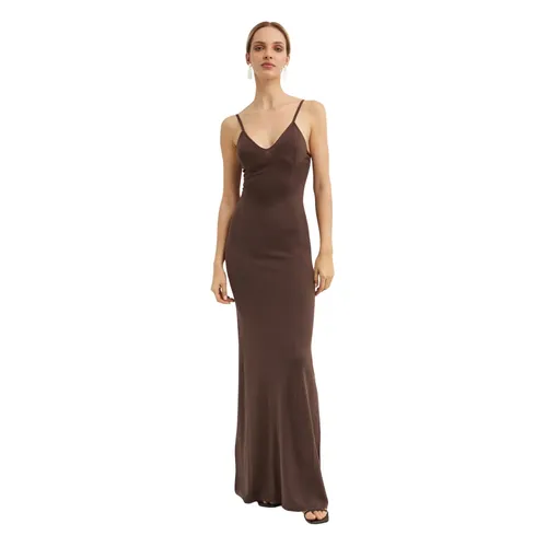 Dresses > Day Dresses > Maxi Dresses - - Aya Muse - Modalova