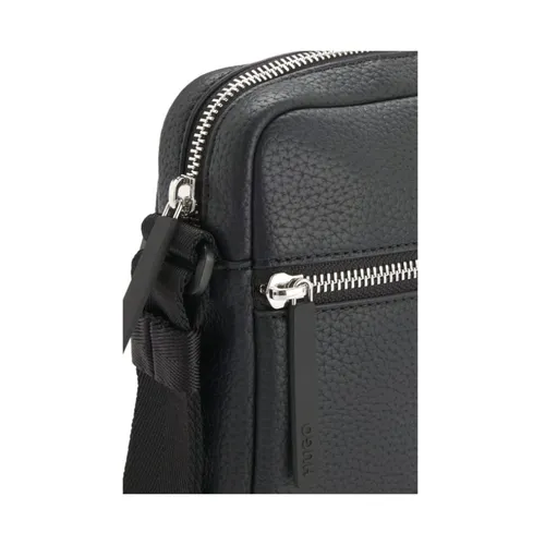 Bags > Messenger Bags - - Hugo - Modalova