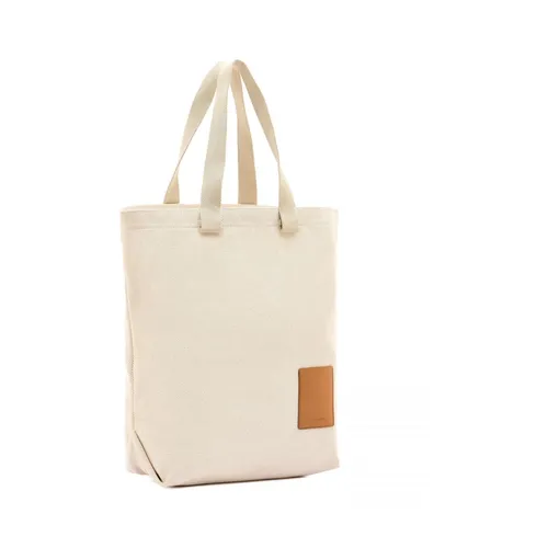 Bags > Tote Bags - - Il Bisonte - Modalova