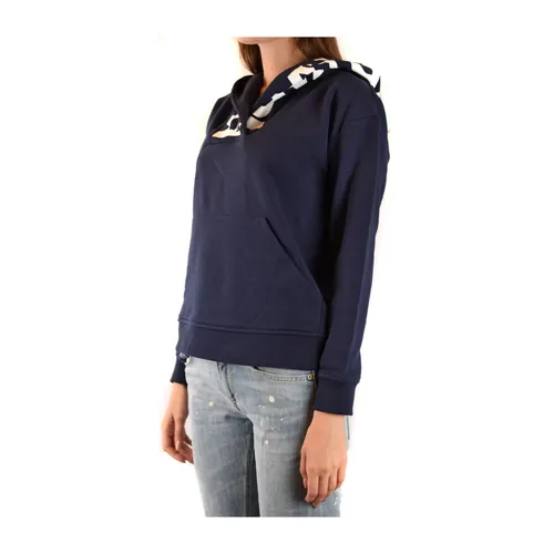 Sweatshirts & Hoodies > Hoodies - - Karl Lagerfeld - Modalova