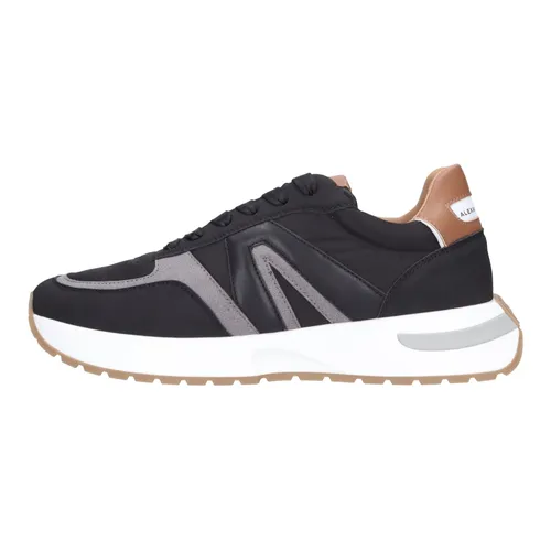 Shoes > Sneakers - - Alexander Smith - Modalova