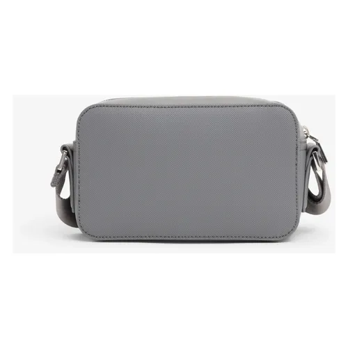 Bags > Cross Body Bags - - Lacoste - Modalova