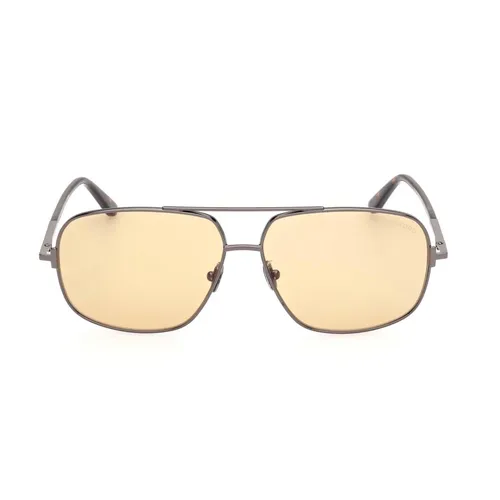 Accessories > Sunglasses - - Tom Ford - Modalova