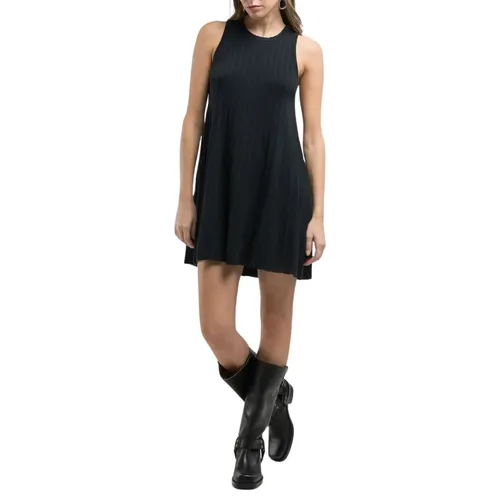 Dresses > Day Dresses > Short Dresses - - Replay - Modalova