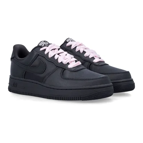 Nike - Shoes > Sneakers - Black - Nike - Modalova