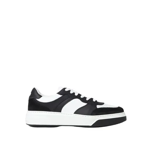Shoes > Sneakers - - Dsquared2 - Modalova