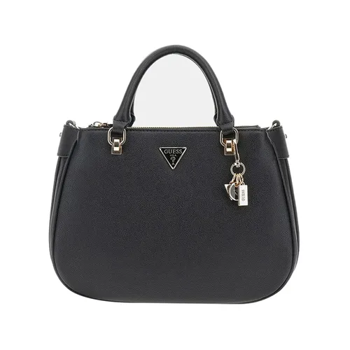 Guess - Bags > Handbags - Black - Guess - Modalova