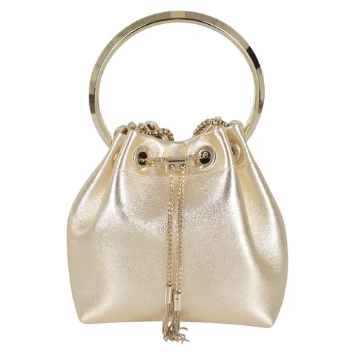 Bags > Handbags - - Jimmy Choo - Modalova