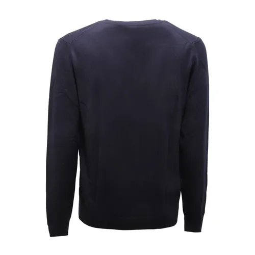 Knitwear > Cardigans - - Brooksfield - Modalova