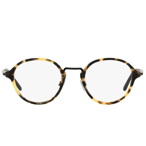 Accessories > Glasses - - Giorgio Armani - Modalova