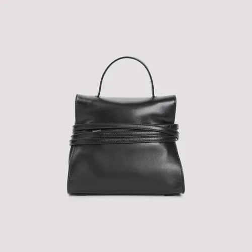 Bags > Handbags - - Moschino - Modalova