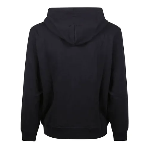Sweatshirts & Hoodies > Zip-throughs - - C.p. Company - Modalova