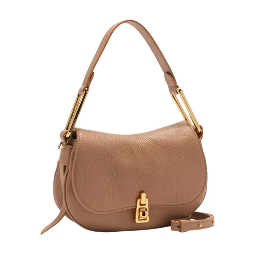 Bags > Shoulder Bags - - Coccinelle - Modalova