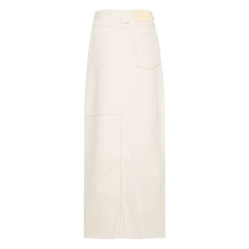 Skirts > Maxi Skirts - - Axel Arigato - Modalova