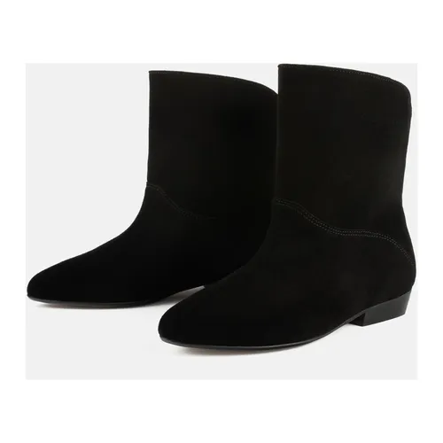 Shoes > Boots > Cowboy Boots - - L37 - Modalova