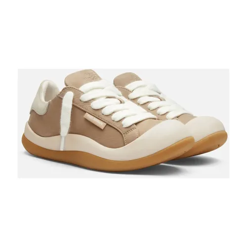 Shoes > Sneakers - - Axel Arigato - Modalova