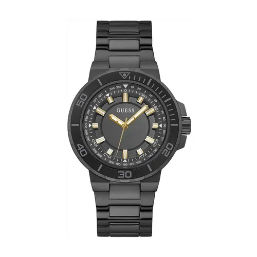 Accessories > Watches - - Guess - Modalova