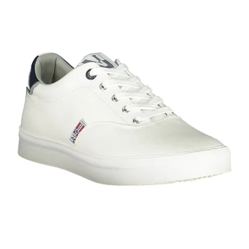 Shoes > Sneakers - - Napapijri - Modalova