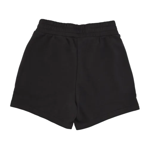 Shorts > Short Shorts - - Puma - Modalova