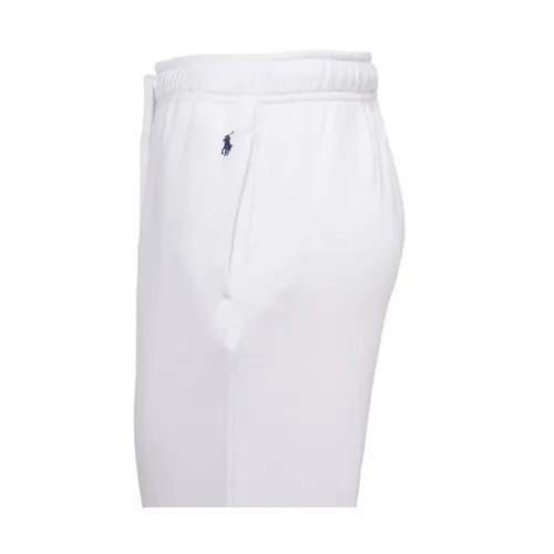 Trousers > Sweatpants - - Polo Ralph Lauren - Modalova