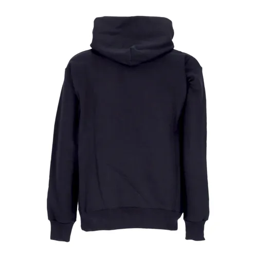 Sweatshirts & Hoodies > Hoodies - - Thrasher - Modalova