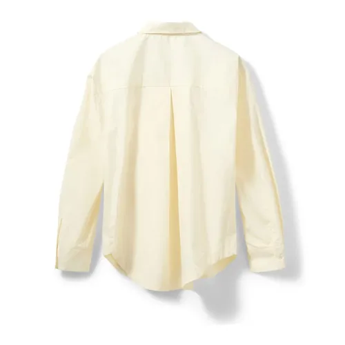 Blouses & Shirts > Shirts - - Sofie Schnoor - Modalova