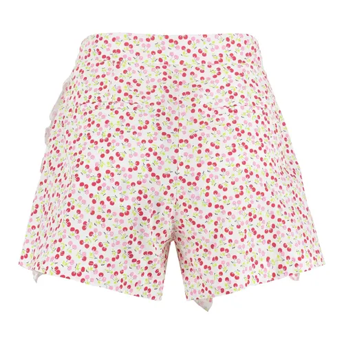 Shorts > Short Shorts - - Msgm - Modalova