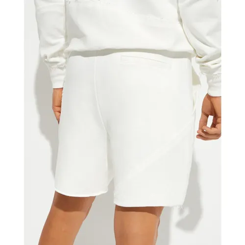 Shorts > Short Shorts - - Ser.o.ya - Modalova