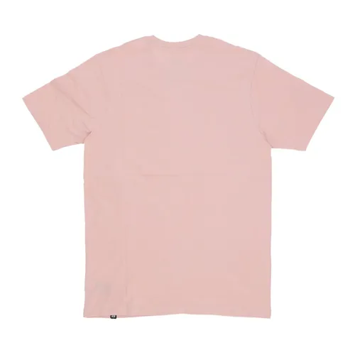Brand - Tops > T-Shirts - Pink - 47 Brand - Modalova