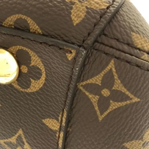 Pre-owned > Pre-owned Bags > Pre-owned Handbags - - Louis Vuitton Vintage - Modalova