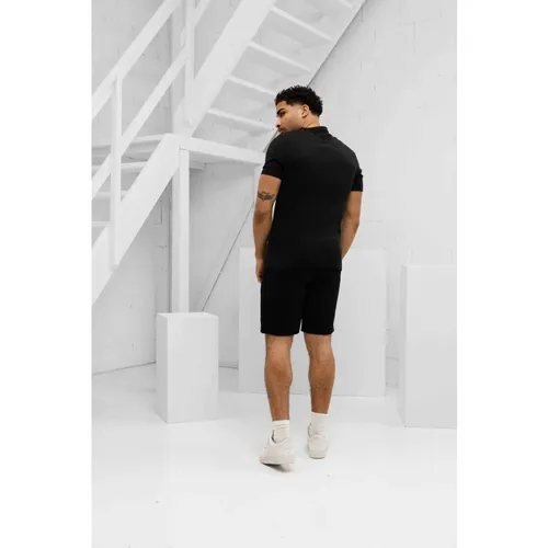 Sport > Fitness > Training Sets - - Lyle & Scott - Modalova